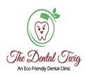 The Dental Twig Kharadi, 